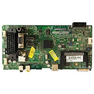 23041992-17mb62-25-
32---main-board-au-optronics-t315xw06-v3-seg-32-32911-led-tv--17mb62-25--23032836--23033058--23033674--32----10076928--vestel--32-inch--ves315wnes-01--main-board--ana-kart
