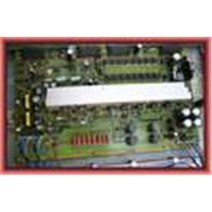 tnpa2534-tnpa2534-ad-tnpa2535-ad-2-sc-ez3123c-panasonic-th-42pw5-y-sus-board
