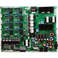 BN44-00675A , L65D2L_DSM , PSLF371D05A , SAMSUNG UE55F9000 Power Board
