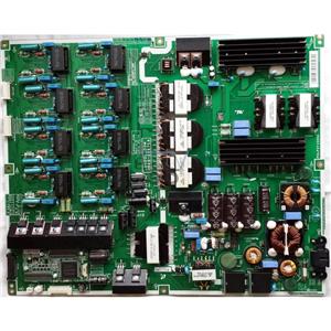 bn44-00675a--l65d2l_dsm--pslf371d05a--samsung-ue55f9000-power-board
