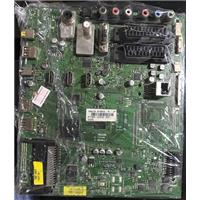 17MB90-3 , 23125574 , 23125572 , 47"