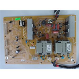 board-sony-1-873-818-12-df4-a-1253-587b
