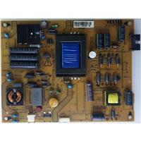 17IPS71 , 23166789 , VESTEL , VES315WNVL-S01 , POWER BOARD , BESLEME KARTI , PSU
