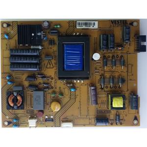 17ips71--23166789--vestel--ves315wnvl-s01--power-board--besleme-karti--psu
