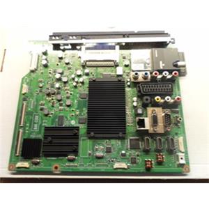 ebu60866860--eax61742609--4---eax61742605-2---lg--47le8500--47le8800