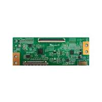 N2TC430FHDB05-2_F1.0-T-p0K30 , ST4251B05-2 , ONVO OV43250 T-Con Board