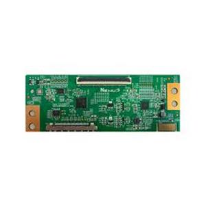 n2tc430fhdb05-2_f10-t-p0k30--st4251b05-2--onvo-ov43250-t-con-board