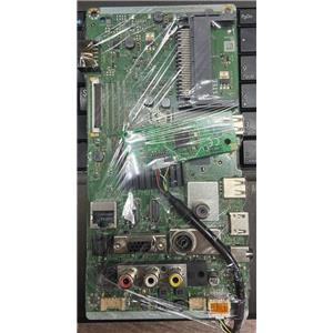 vestel-32fa9500-main-board--17mb171--23656566--ves315ungh-l3-n41