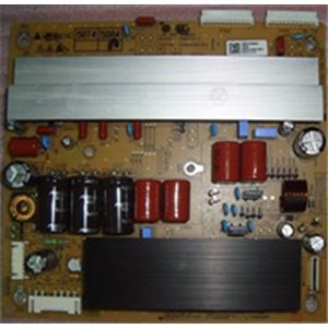 ebr74306901---eax64282301--50r4---50pa6500-lg-zsus-