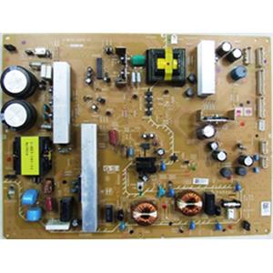 1-874-220-11-a1359008a-kdl-40p3000--a1276474a-a1359008a-sony-kdl-40v3000-sony-power-board