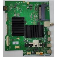 17MB180EB , 23750753 , VESTEL 65O9900 OLED 4K SMART TV , MAIN BOARD
