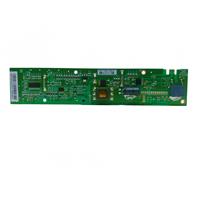 SAMSUNG, LED DRVER, SSL320_0D3A REV0.1
