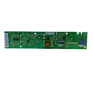 samsung-led-driver-ssl320_0d3a-rev01
