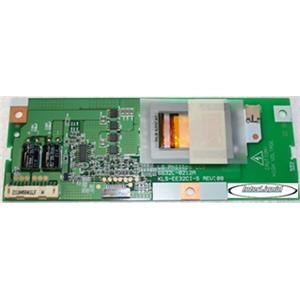 backlight-inverter-6632l-0212a-6632l-0067b