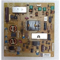 DPS-98EP A , 2722 171 90579 , PHILIPS , POWER BOARD
