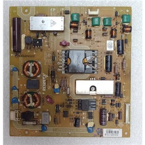 dps-98ep-a--2722-171-90579--philips--power-board
