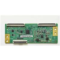 HV430FHB-GOA , 47-6021331 , HV430FHBF90 , 44-9771580O , T-CON BOARD

