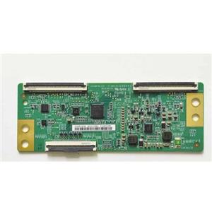 hv430fhb-goa--47-6021331--hv430fhbf90--44-9771580o--t-con-board
