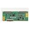 hv430fhb-goa--47-6021331--hv430fhbf90--44-9771580o--t-con-board

