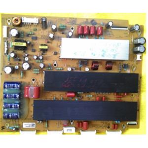 eax62846402-ebr69839002-50pz250-50pv220-50pv450
