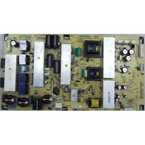 eax61432501-9--eay60968901--60pk250-za--power-supply