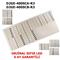 d2ge-400sca-r3-d2ge-400scb-r3-bn41-01970a-bn96-25336a-bn96-25304a-bn96-25305a-ct130128-led-interface-sf-40-led-backlight-samsung-cy-hf400bglv1h-cy-hf400bgsv1h-cy-hf400cslv2h-bn95-01110a-samsung-ue40f5000-samsung-ue40f5500-samsung-ue4