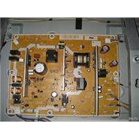 LSJB1287-22 ,  Panasonic TX-PR42C2
