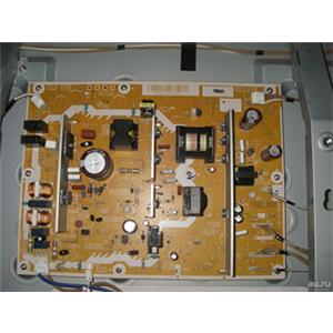 lsjb1287-22---panasonic-tx-pr42c2
