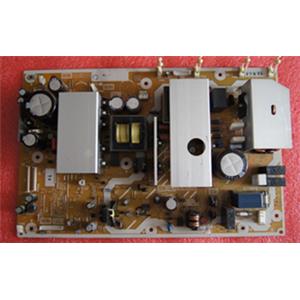 tnpa4221--dpk-su2av-0-panasonic-th-42pc77u
