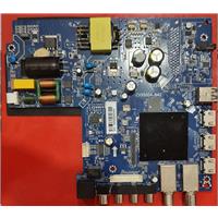 TELENOVA,43FS1302,CV950D4-B42,0405DDE4D4AF,MAN,BOARD
