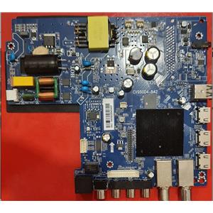 telenova43fs1302cv950d4-b420405dde4d4afmainboard
