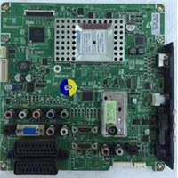 BN94-01673D , BN41-00982 , A , Samsung , Main Board , Ana Kart