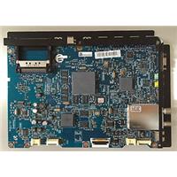 STOKTA YOK TAMR VAR BN94-03656G , BN41-01444B , UE46C6800USXZF