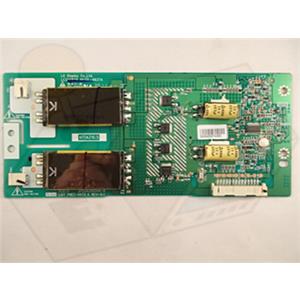 6632l-0637a-3pega20004a-r-pnec-d032a-lc320wxn