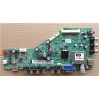 40-MS82G0 , good LVF430NDAL , MAC2LG 