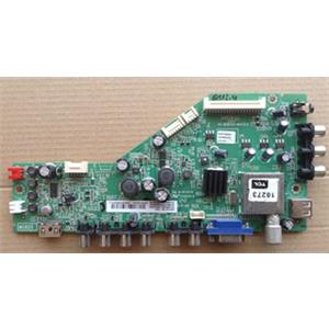 40-ms82g0--good-lvf430ndal--mac2lg-