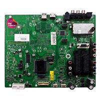17MB38-1 , 290110 , 20550131 , LGEWUN-SCR1 , 42'' , MAIN BOARD , VESTEL ANAKART
