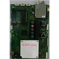 1-888-101-41 , 173415641 , Y200A450A , SONY KDL-47W805A , KDL-55W805A , MAN BOARD , ANA KART
