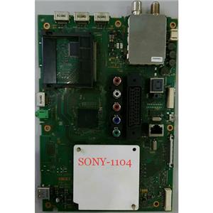 1-888-101-41--173415641--y200a450a--sony-kdl-47w805a--kdl-55w805a--main-board--ana-kart
