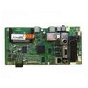 17mb95m--23221421--dij--50--vestel--anakart-main-board
