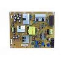 715G6353-P0B-001-0020 , PHLPS , 40PFK4309/12 ,D LED , POWER BOARD , BESLEME KARTI , PSU
