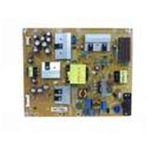 715g6353-p0b-001-0020--philips--40pfk4309-12-d-led--power-board--besleme-karti--psu
