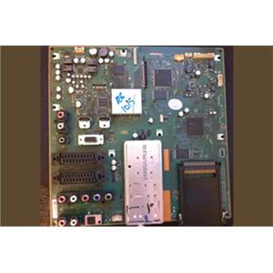 1-874-734-11--a1317313d--sony-kdl-40v3000--main-board