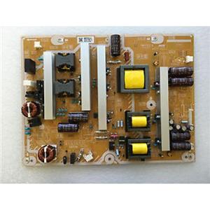 mpf6914-pcpf0290-panasonic-tx-p65st50e-besleme-karti-mpf6914-pcpf0290-panasonic-tx-p65st50e-guc-karti-mpf6914-pcpf0290-panasonic-tx-p65st50e-power-karti
