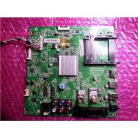 715G5713-M0E-000-005K (WK:1239) , Man Board , PHILIPS 39PFL3208K/12
715G5713-M0E-000-005X