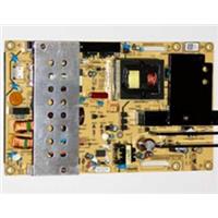 FSP223-3F02 , YZX910R , Power Board , BEKO F 94-203 FHD LCD TV