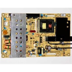 fsp223-3f02--yzx910r--power-board--beko-f-94-203-fhd-lcd-tv