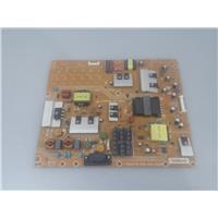 715G5778-P02-000-002M PHILIPS 46PFL4908K-12 MODEL LED TV 46" POWER BOARD