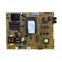 17IPS71, 23221004, 27440630, 40/42 INCH, VESTEL, POWER BOARD, BESLEME KARTI , 17IPS71 23221004 SEG 40SD5200 POWER BOARD
