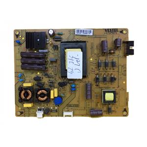 17ips71-23221004-27440630-40-42-inch-vestel-power-board-besleme-karti--17ips71-23221004-seg-40sd5200-power-board
